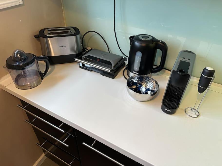 Appartamento Renovado Com Ac, 2 Wc Completos, Terraco E Garagem OOporto Esterno foto