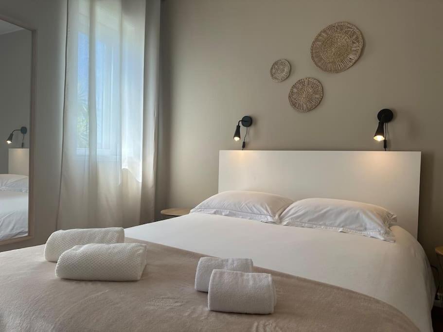 Appartamento Renovado Com Ac, 2 Wc Completos, Terraco E Garagem OOporto Esterno foto