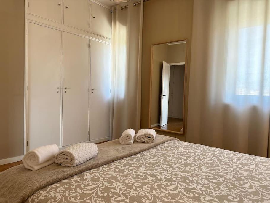 Appartamento Renovado Com Ac, 2 Wc Completos, Terraco E Garagem OOporto Esterno foto