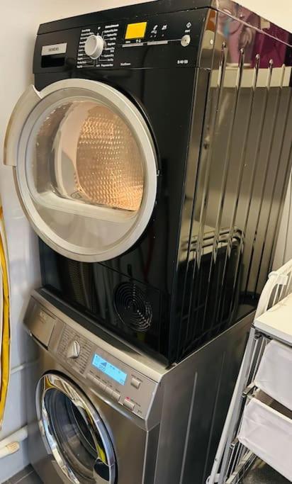 Appartamento Renovado Com Ac, 2 Wc Completos, Terraco E Garagem OOporto Esterno foto
