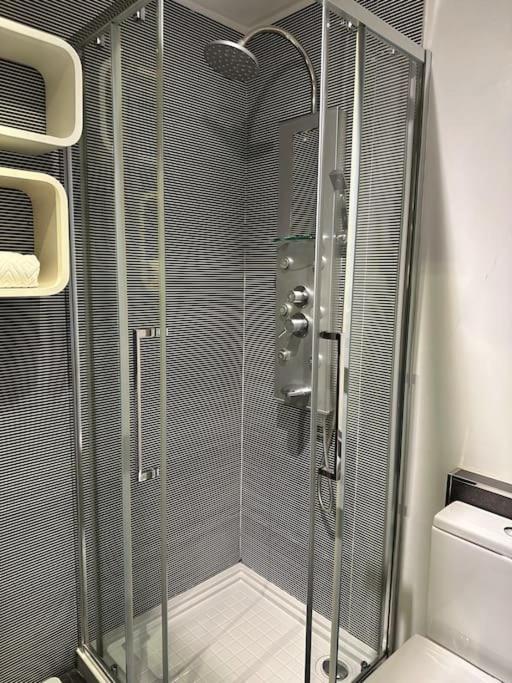 Appartamento Renovado Com Ac, 2 Wc Completos, Terraco E Garagem OOporto Esterno foto