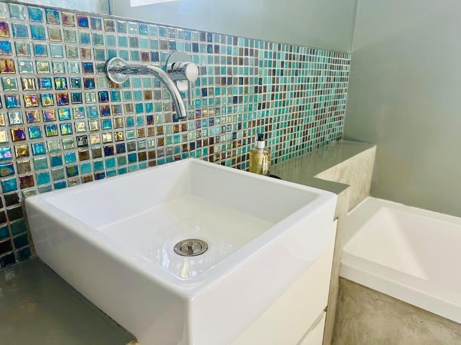 Appartamento Renovado Com Ac, 2 Wc Completos, Terraco E Garagem OOporto Esterno foto
