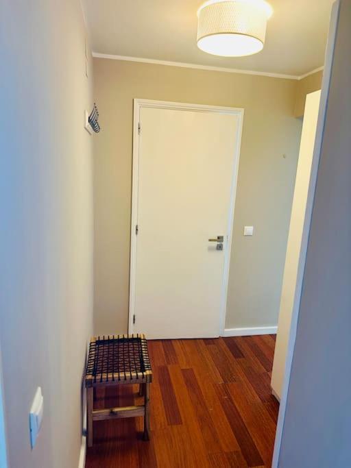 Appartamento Renovado Com Ac, 2 Wc Completos, Terraco E Garagem OOporto Esterno foto