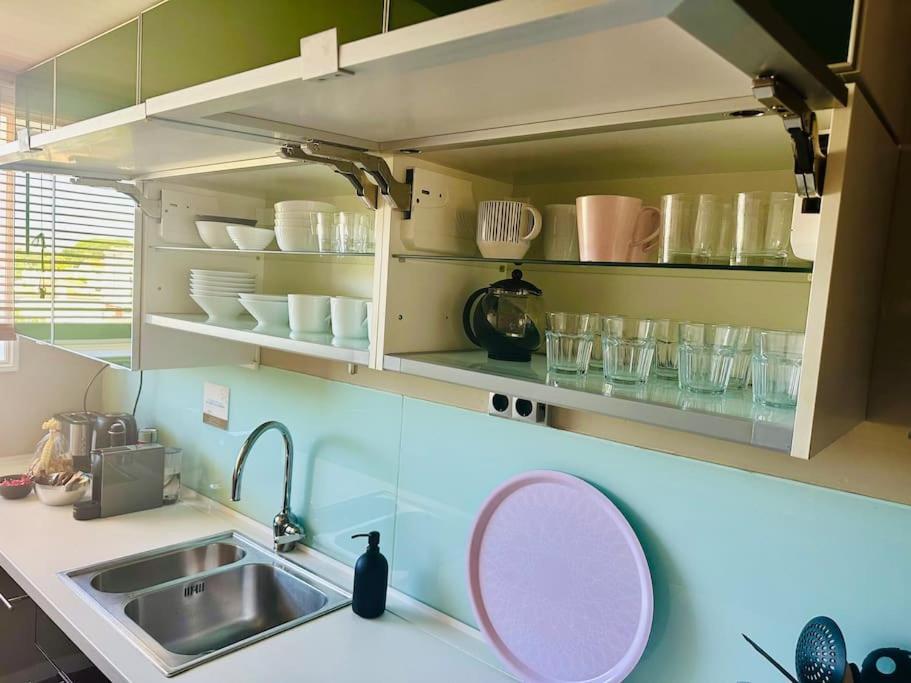 Appartamento Renovado Com Ac, 2 Wc Completos, Terraco E Garagem OOporto Esterno foto