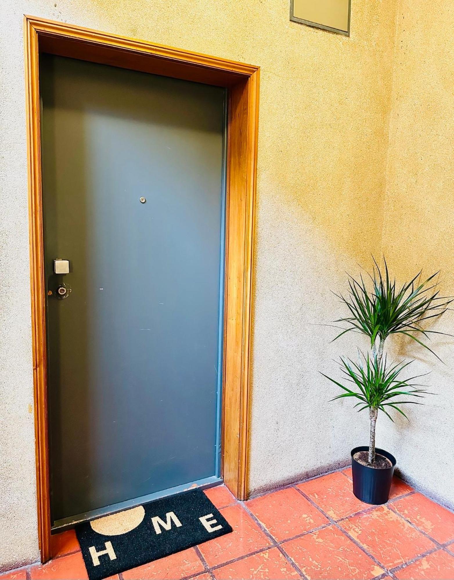 Appartamento Renovado Com Ac, 2 Wc Completos, Terraco E Garagem OOporto Esterno foto